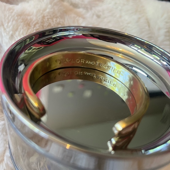 bracelet bundle !! - Picture 8 of 14